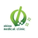 okinomedicalclinic